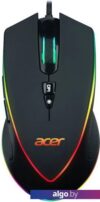Игровая мышь Acer OMW131