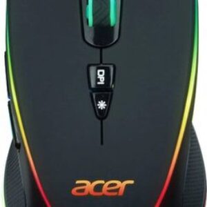 Игровая мышь Acer OMW131