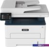 МФУ Xerox B235
