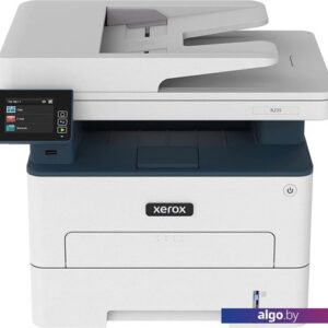 МФУ Xerox B235