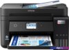 МФУ Epson EcoTank L6290