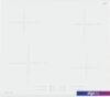 Варочная панель Krona Farbe 60 WH