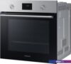 Электрический духовой шкаф Samsung NV68A1145RS