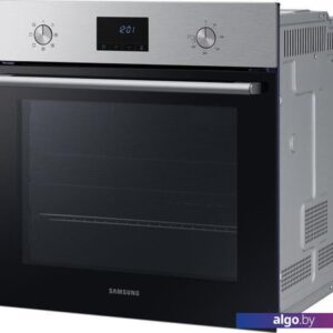 Электрический духовой шкаф Samsung NV68A1145RS