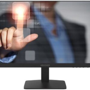Монитор Hikvision DS-D5027FN01