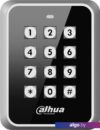Вызывная панель Dahua DHI-ASR1101M-D