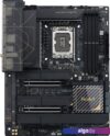 Материнская плата ASUS ProArt Z790-Creator WiFi
