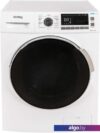 Стиральная машина Korting KWM 57IT1490