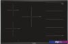 Варочная панель Bosch Serie 8 PXV875DC1E