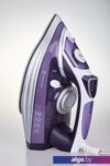 Утюг Evolution I-3035