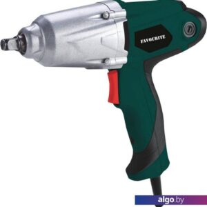 Гайковерт Favourite TW 1100