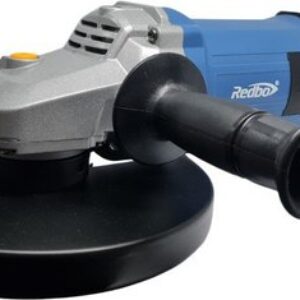 Угловая шлифмашина Redbo EAG-230/2600ERST