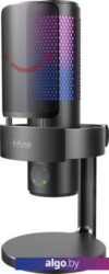Микрофон FIFINE A9