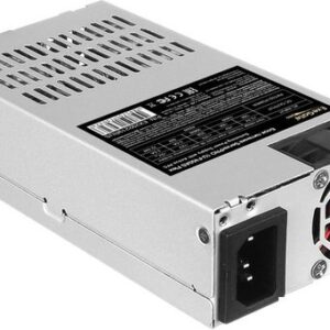 Блок питания ExeGate ServerPRO-1U-F450AS EX292219RUS