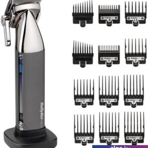 Машинка для стрижки волос BaByliss E996E