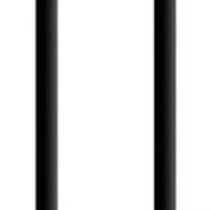 Кабель Cablexpert PP8-LSZHCU-BK-0.25M