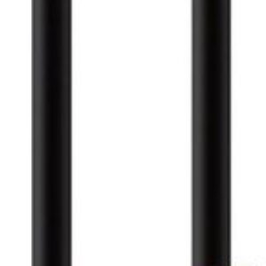 Кабель Cablexpert PP12-7.5M/BK RJ45 - RJ45 (7.5 м