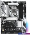 Материнская плата ASRock B760 PRO RS/D4