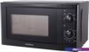 Микроволновая печь Supra 20MB25