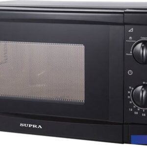 Микроволновая печь Supra 20MB25