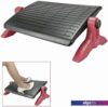 Подставка для ног BRAUBERG 45x32 см 531489
