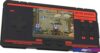 Игровая приставка Retro Genesis Port 3000