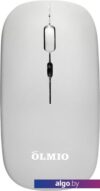 Мышь Olmio WM-21