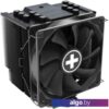 Кулер для процессора Xilence XC081 M906