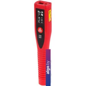 Лазерный дальномер Wortex LR 3001 0323133