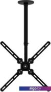 Кронштейн CACTUS CS-CP07