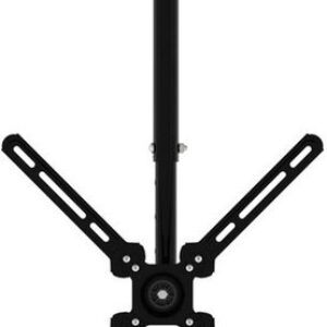 Кронштейн CACTUS CS-CP07