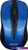 Мышь Acer OMR132