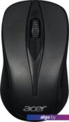 Мышь Acer OMR131