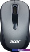 Мышь Acer OMR134
