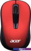 Мышь Acer OMR136