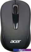 Мышь Acer OMR133