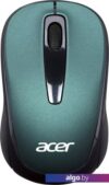 Мышь Acer OMR135