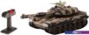 Танк Crossbot Т-90 870631