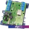 Автономный контроллер доступа Iron Logic Z-5R (мод. Web)