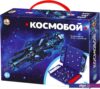 Настольная игра Десятое королевство Космобой мини 02153