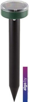 Отпугиватель кротов Park REP-5SW
