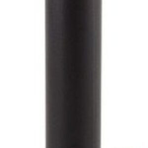 Отпугиватель кротов Park REP-5SW