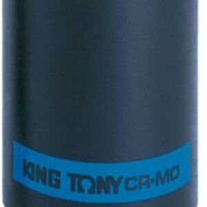Головка слесарная King Tony 443521M