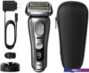 Электробритва Braun Series 9 Pro 9415s Wet & Dry