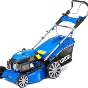 Газонокосилка Hyundai L 4610S