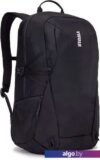 Городской рюкзак Thule EnRoute 21L TEBP4116K (черный)