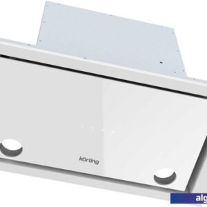 Кухонная вытяжка Korting KHI 6777 GW