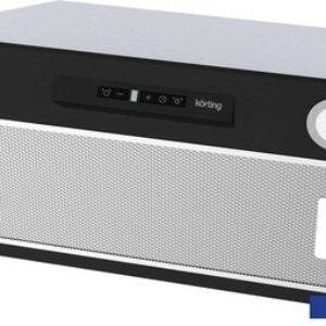 Кухонная вытяжка Korting KHI 9755 N