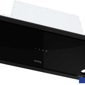 Кухонная вытяжка Korting KHI 9777 GN