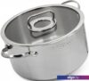Кастрюля Pomi d'Oro Salita P595722